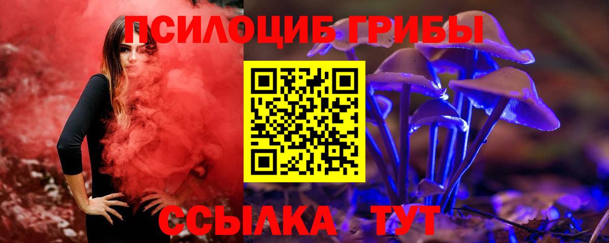 Alpha PVP Мыски